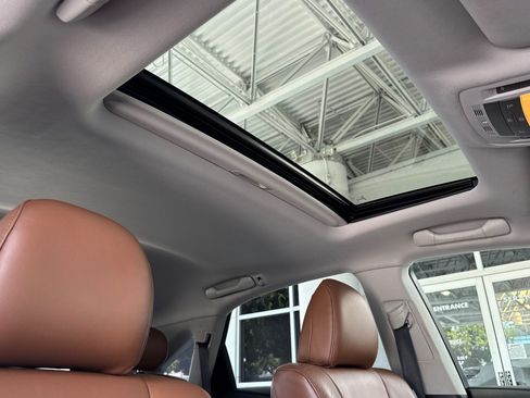 Used 2014 Lexus RX 350 AWD w/ Navigation Package image 21
