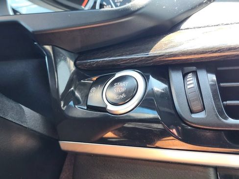 Used 2016 BMW X5 xDrive35i AWD/4WD image 25