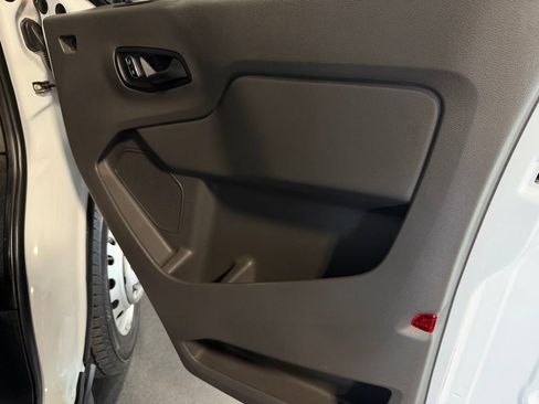 Used 2023 Ford Transit 350 148 High Roof Extended DRW RWD image 29
