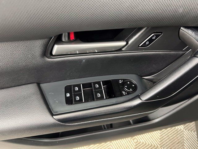 Used 2026 MAZDA CX-50 AWD 2.5 S w/ Preferred Pkg image 13