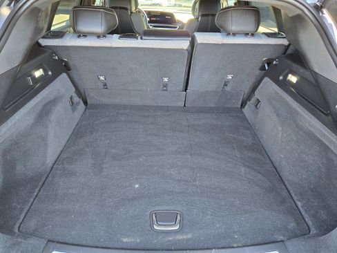 Certified 2024 Cadillac Lyriq Tech AWD/4WD image 9
