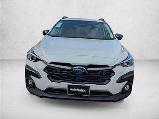 New 2026 Subaru Crosstrek 2.5i Limited w/ Popular Package #4A AWD/4WD video 2