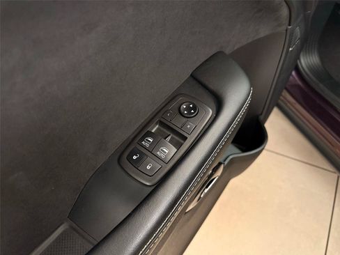 Used 2021 Dodge Challenger SRT Super Stock RWD image 41