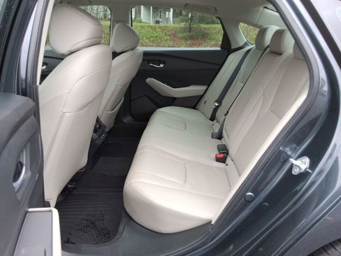 Used 2023 Honda Accord EX-L image 18