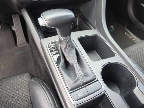 Used 2018 Kia Optima S FWD image 34