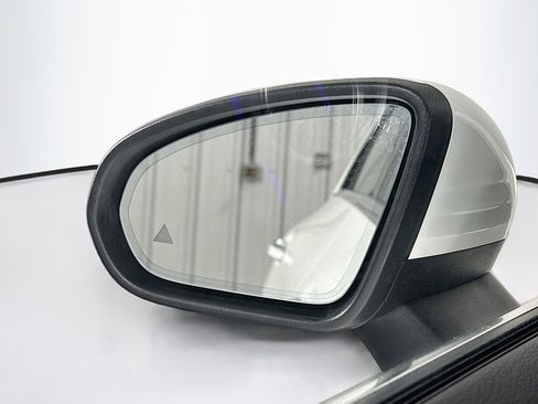Used 2025 Mercedes-Benz CLA 250 image 16