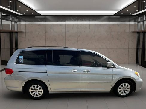 Used 2010 Honda Odyssey EX image 12