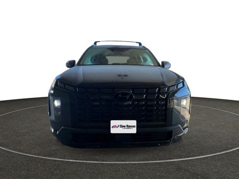 Used 2025 Hyundai Palisade XRT image 10