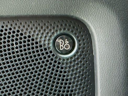 Used 2025 Ford Bronco Sport Outer Banks w/ Outer Banks Tech Package+ image 21