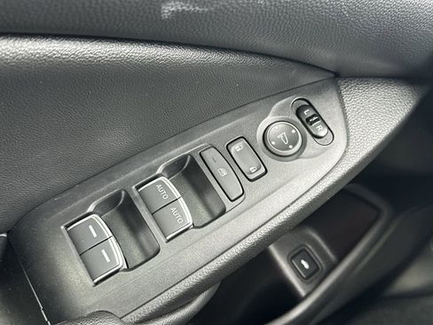 Used 2020 Honda Accord Sport image 32