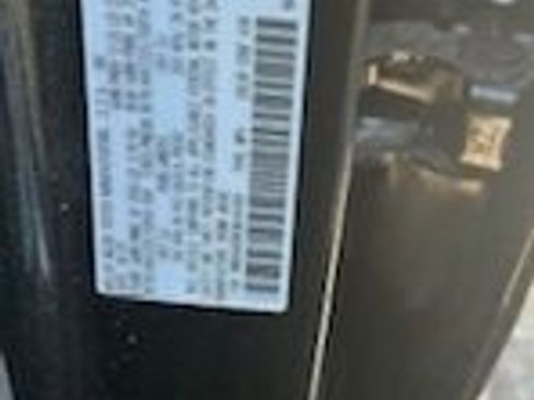 Used 2025 MAZDA CX-50 2.5 Hybrid w/ Premium Plus Pkg image 18