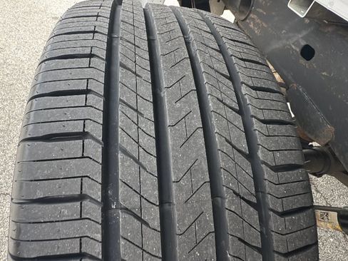 Used 2018 GMC Sierra 1500 2WD Regular Cab image 29