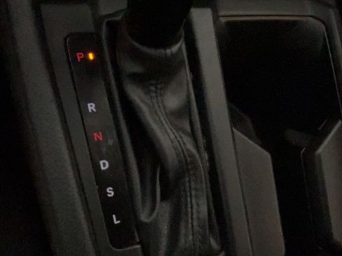 Used 2023 Honda Accord LX image 14