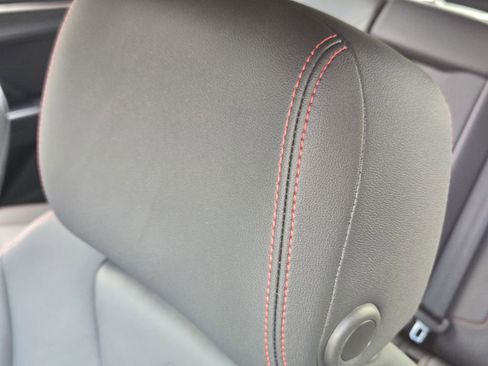 Certified 2025 Audi Q3 2.0T Premium Plus w/ Premium Plus Package image 20