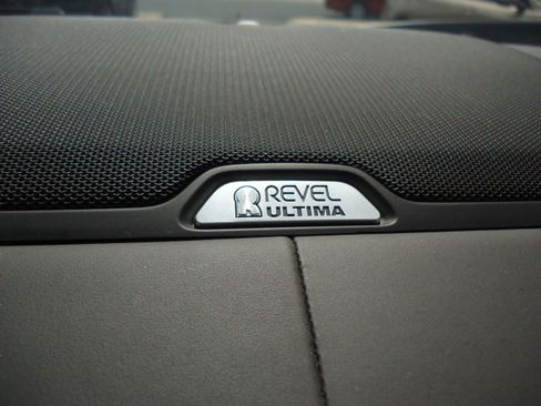 Used 2019 Lincoln Navigator L Black Label w/ Cargo Package AWD/4WD image 25
