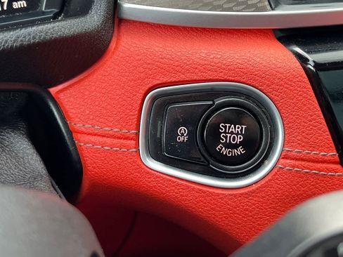 Used 2018 BMW X2 xDrive28i image 29