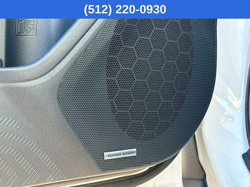 New 2026 Subaru Forester Wilderness image 23