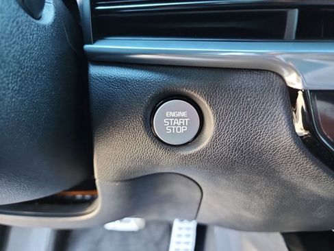 New 2026 Kia Sorento SX Prestige image 26