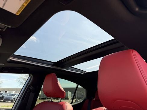 Used 2025 Toyota Camry XSE w/ Premium Plus Package image 26