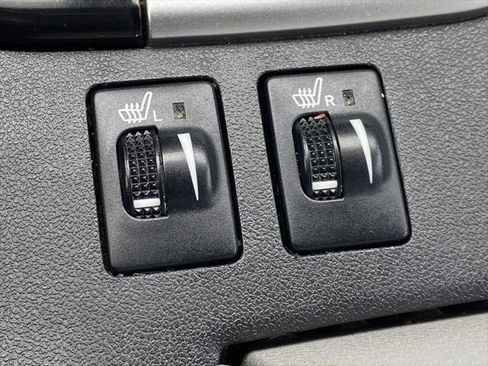 Certified 2019 Toyota Highlander XLE image 16