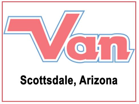 Used 2025 Chevrolet Silverado 1500 High Country image 38