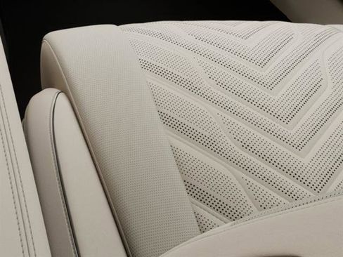 New 2026 Genesis G80 2.5T Sport Prestige image 16