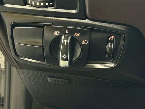 Used 2017 BMW i3 image 25