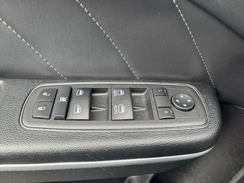 Used 2022 Dodge Charger GT w/ Plus Group image 22