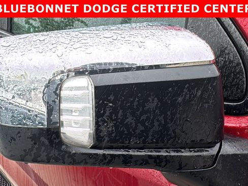 Used 2021 Chevrolet Silverado 1500 LT w/ Texas Edition Plus image 14