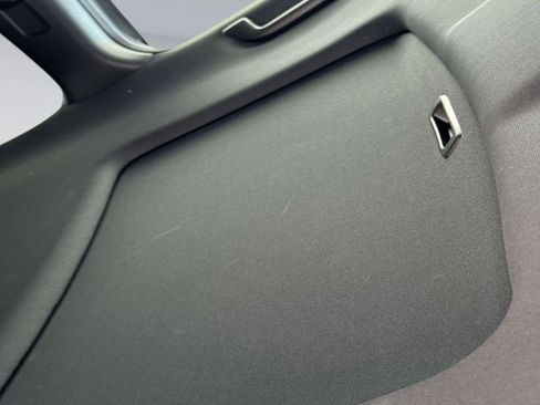 Certified 2023 Honda Passport TrailSport image 33