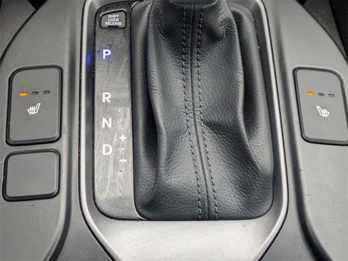 Used 2014 Hyundai Santa Fe Sport w/ Popular Equipment Package 02 image 24