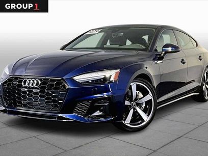 Certified 2025 Audi A5 2.0T Premium Plus w/ Premium Plus