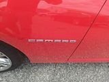 Used 2015 Chevrolet Camaro LS image 3