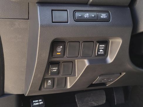 New 2026 Nissan Frontier S RWD image 18