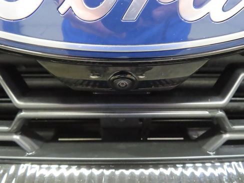 Used 2025 Ford Expedition Active image 56