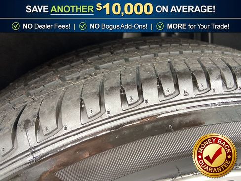 Used 2024 Nissan Kicks SV image 31