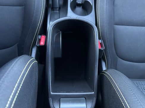 Used 2016 Kia Soul + image 8