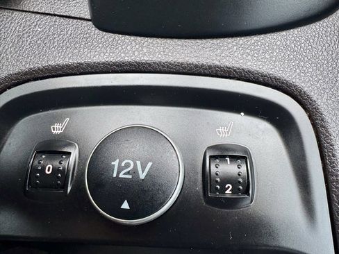 Used 2014 Ford Focus ST w/ Equipment Group 202A image 32