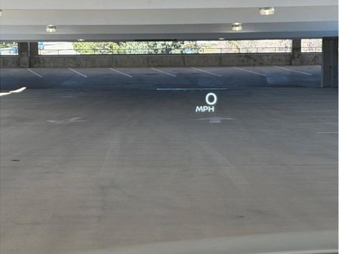 Used 2024 Nissan Ariya Engage e-4ORCE - AWD image 27