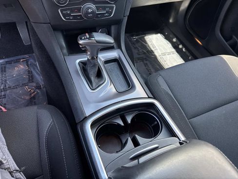 Used 2021 Dodge Charger SXT image 24