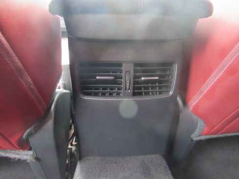 Used 2025 MAZDA CX-30 AWD 2.5 S w/ Preferred Package image 29