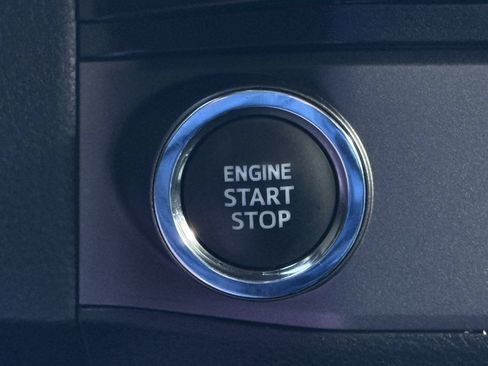 Used 2023 Toyota Tacoma TRD Sport w/ Technology Package RWD image 23