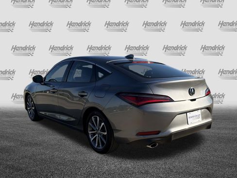 Used 2024 Acura Integra image 8