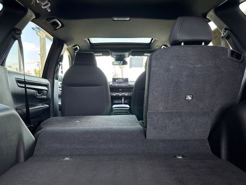 Used 2023 Honda CR-V Sport image 15