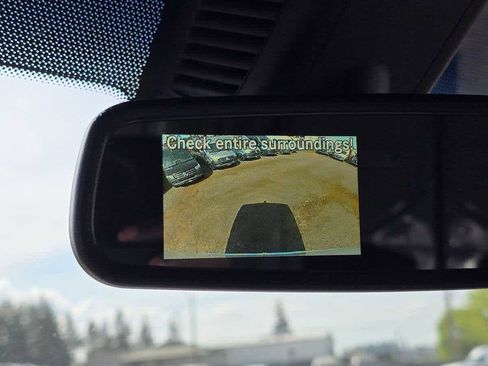 Used 2025 Mercedes-Benz Sprinter 2500 image 33