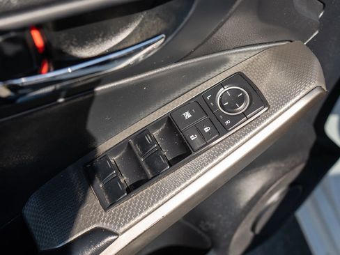 Used 2014 Lexus IS 350 w/ F Sport Package image 43