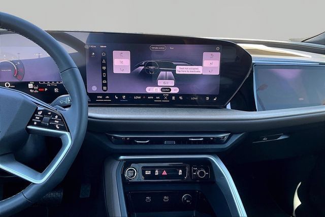 New 2026 Audi Q5 Premium Plus AWD/4WD image 6