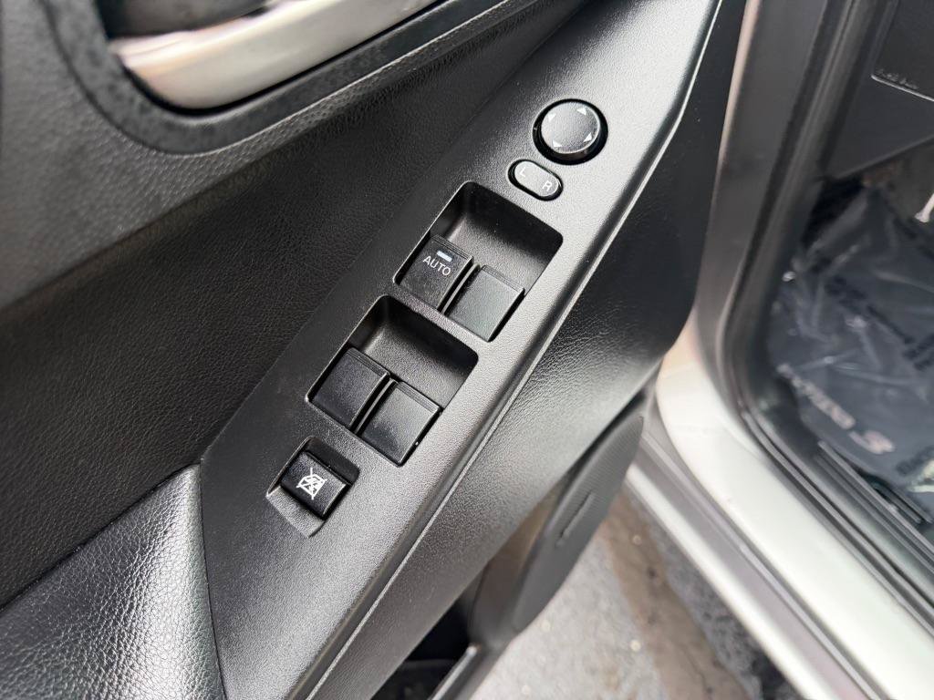 Used 2010 MAZDA MAZDA3 s Grand Touring FWD image 28