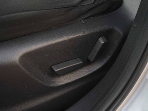 Used 2016 MAZDA CX-5 Touring w/ Bose/Moonroof Package image 12