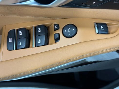 New 2026 BMW X5 xDrive40i w/ Executive Package image 27